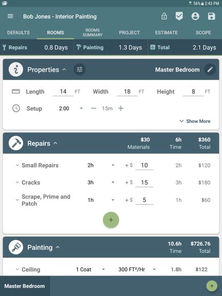 Room Inputs web Screenshot_20181118-144353