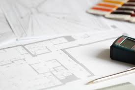 paint estimating app